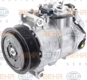 behr hella service 8fk351006481
